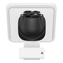 Eufy SoloCam S4 Cámara de seguridad IP 4K Inalámbrica