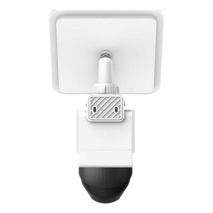 Eufy SoloCam S4 Cámara de seguridad IP 4K Inalámbrica