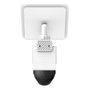 Eufy SoloCam S4 Cámara de seguridad IP 4K Inalámbrica