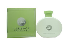 Versace Versense Gel de Ducha 200 ml