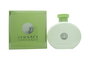 Versace Versense Gel de Ducha 200 ml