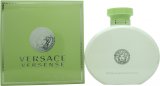 Versace Versense Gel de Ducha para Mujer 200 ml