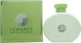 Versace Versense Gel de Ducha para Mujer 200 ml