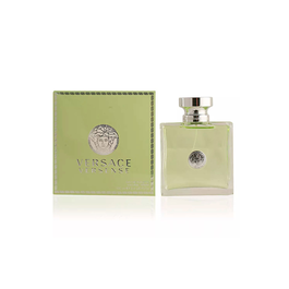 Versace Versense Gel de Ducha para Mujer 200 ml