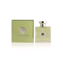 Versace Versense Gel de Ducha 200 ml