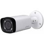 Dahua DH-IPC-HDBW3849EP-S-IL-0280B Cámara IP Minidomo 8 MP Smart Dual Light