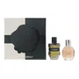 Viktor & Rolf Set de Miniaturas Flowerbomb Eau de Parfum y Spicebomb Eau de Toilette