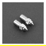 Creality ENDER-3 V3 SE Nozzle de Alto Caudal (High Flow Rate) para Impresora 3D