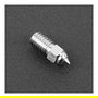 Creality ENDER-3 V3 SE Nozzle de Alto Caudal (High Flow Rate) para Impresora 3D