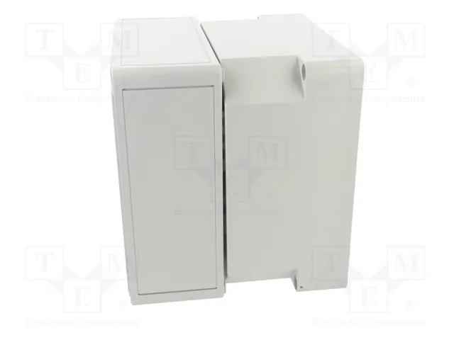SPELSBERG TK PC 1818-16-O Carcasa Universal Gris IP66 SPELSBERG TK PC 1818-16-O Carcasa Universal Gris IP66