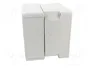 SPELSBERG TK PC 1818-16-O Carcasa Universal Gris IP66
