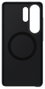 Samsung M3 Carbon Magnet Case Galaxy S26 Ultra, Azul oscuro