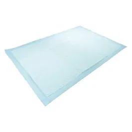 Genia Empapador Drysoft 60x60 cm 30 Unidades