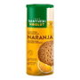 Santiveri Galletas sin Gluten Digestive con Naranja 195g