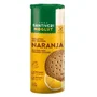 Santiveri Galletas sin Gluten Digestive con Naranja 195g
