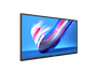 Philips 32BDL3650Q Pantalla Digital Signage 32" Full HD LCD Wifi Android 10 350 cd/m² Negro