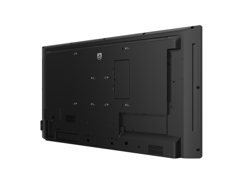 Philips 32BDL3650Q Pantalla Digital Signage 32" Full HD LCD Wifi Android 10 350 cd/m² Negro