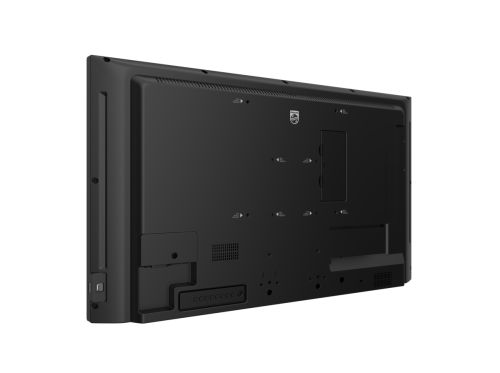 Philips 32BDL3650Q Pantalla Digital Signage 32" Full HD LCD Wifi Android 10 350 cd/m² Negro