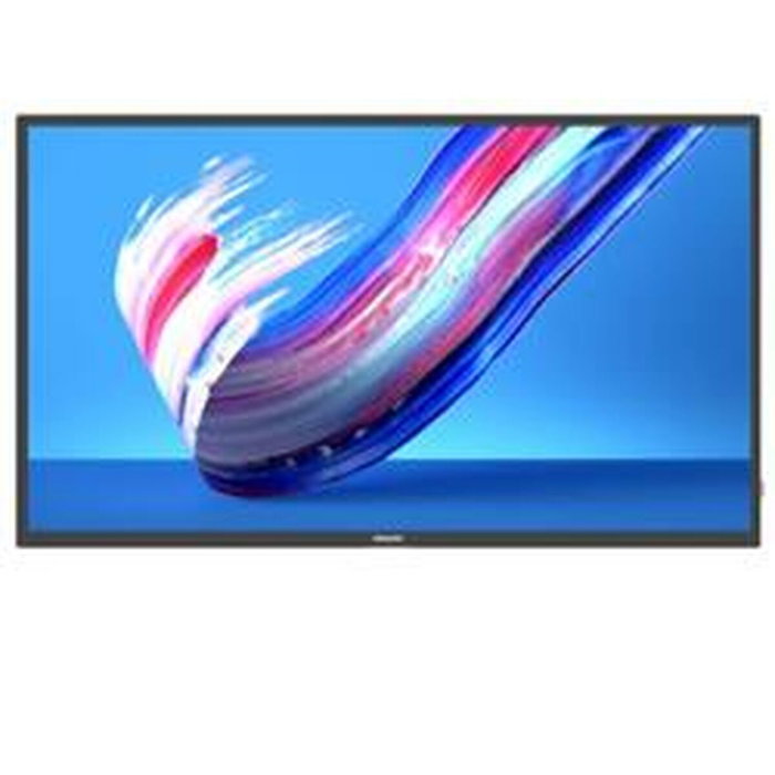 Philips 32BDL3650Q Pantalla de señalización digital 32 pulgadas Full HD Android 10 Negro Philips 32BDL3650Q Pantalla de señalización digital 32 pulgadas Full HD Android 10 Negro