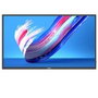 Philips 32BDL3650Q Pantalla de señalización digital 32 pulgadas Full HD Android 10 Negro