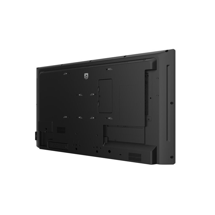 Philips 32BDL3650Q Pantalla de señalización digital 32 pulgadas Full HD Android 10 Negro Philips 32BDL3650Q Pantalla de señalización digital 32 pulgadas Full HD Android 10 Negro