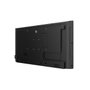 Philips 32BDL3650Q Pantalla de señalización digital 32 pulgadas Full HD Android 10 Negro