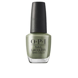 OPI NAIL LACQUER - Colección What's Your Mannitude - Esmalte de uñas #Cargo All Out 15 ml