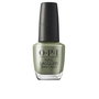 OPI NAIL LACQUER - Colección What's Your Mannitude - Esmalte de uñas #Cargo All Out 15 ml