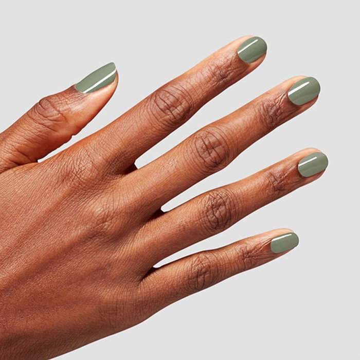 OPI Nail Lacquer Cargo All Out OPI Nail Lacquer Cargo All Out