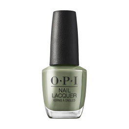 Opi Nail Lacquer Cargo All Out