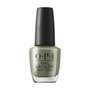 OPI Nail Lacquer Cargo All Out