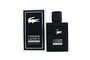 Lacoste L'Homme Lacoste Intense Eau de Toilette 50ml Spray