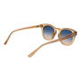 Gafas de Sol Unisex Lozza SL4303 480913