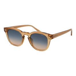 Gafas de Sol Unisex Lozza SL4303 480913