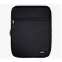 Nilox Funda SLEEVE 17.3 Negro