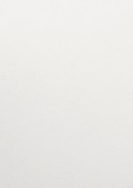 Bolsa De Papel Tv Celulosa 40X15X45 Cm Blanco Paquete De 25