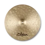 ZILDJIAN RIDE 21" K CUSTOM SPECIAL DRY