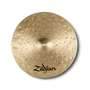 ZILDJIAN RIDE 21" K CUSTOM SPECIAL DRY