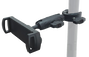 Soporte Ek Universal para Tablet y Móvil con Mordaza