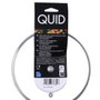 Quid Tapa Vidrio Renova 18 cm