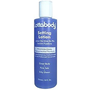 Lotta Body Texturizing Setting Lotion Concentrada 450ml