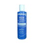 Lotta Body Texturizing Setting Lotion Concentrada 450ml