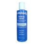 Lotta Body Texturizing Setting Lotion Concentrada 450ml