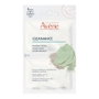 Avène CLEANANCE Mascarilla Detox 2 x 6 ml