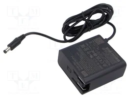 MEAN WELL NGE30I15-P1J 30W 15VDC 2A