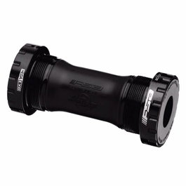 FSA Cartucho Mega-Exo 19 BB-4000 BSA