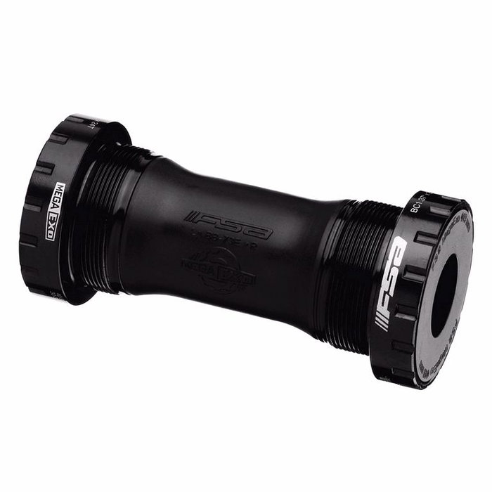 FSA Cartucho Mega-Exo 19 BB-4000 BSA FSA Cartucho Mega-Exo 19 BB-4000 BSA