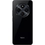 Xiaomi Redmi 14C Smartphone 4GB/128GB 6.88" Negro MZB0HPYEU