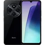 Xiaomi Redmi 14C Smartphone 4GB/128GB 6.88" Negro MZB0HPYEU