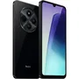 Xiaomi Redmi 14C Smartphone 4GB/128GB 6.88" Negro MZB0HPYEU